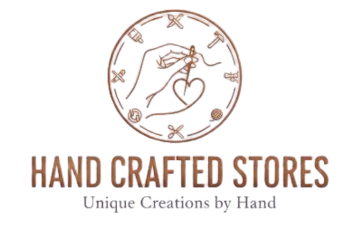 Hand Crafted Stores